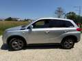 Suzuki Vitara Vitara II 2015 1.6 ddis V-Cool s Gris - thumbnail 3
