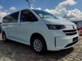 Volkswagen T7 Caravelle 2.0 TDI 110 KW (150 PS) Life LR 9 Sitzer Rückfa... Weiß - thumbnail 3