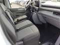 Volkswagen T7 Caravelle 2.0 TDI 110 KW (150 PS) Life LR 9 Sitzer Rückfa... Weiß - thumbnail 8