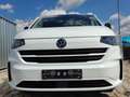 Volkswagen T7 Caravelle 2.0 TDI 110 KW (150 PS) Life LR 9 Sitzer Rückfa... Weiß - thumbnail 2