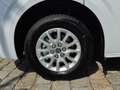 Volkswagen T7 Caravelle 2.0 TDI 110 KW (150 PS) Life LR 9 Sitzer Rückfa... Weiß - thumbnail 5