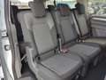 Volkswagen T7 Caravelle 2.0 TDI 110 KW (150 PS) Life LR 9 Sitzer Rückfa... Weiß - thumbnail 7