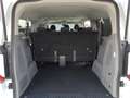Volkswagen T7 Caravelle 2.0 TDI 110 KW (150 PS) Life LR 9 Sitzer Rückfa... Weiß - thumbnail 10