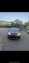Ford Fiesta 1.25 Champions Edition - thumbnail 1