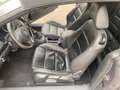 Volkswagen Golf Golf VI 2008 Cabrio Cabrio 1.6 tdi 105cv Grigio - thumbnail 11