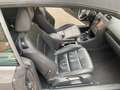 Volkswagen Golf Golf VI 2008 Cabrio Cabrio 1.6 tdi 105cv Grigio - thumbnail 12