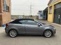 Volkswagen Golf Golf VI 2008 Cabrio Cabrio 1.6 tdi 105cv Grigio - thumbnail 6
