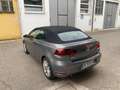 Volkswagen Golf Golf VI 2008 Cabrio Cabrio 1.6 tdi 105cv Grigio - thumbnail 3