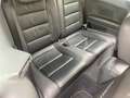 Volkswagen Golf Golf VI 2008 Cabrio Cabrio 1.6 tdi 105cv Grigio - thumbnail 13