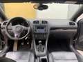 Volkswagen Golf Golf VI 2008 Cabrio Cabrio 1.6 tdi 105cv Grigio - thumbnail 14