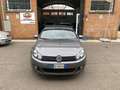 Volkswagen Golf Golf VI 2008 Cabrio Cabrio 1.6 tdi 105cv Grigio - thumbnail 8