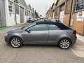Volkswagen Golf Golf VI 2008 Cabrio Cabrio 1.6 tdi 105cv Grigio - thumbnail 2