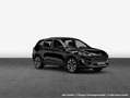 Ford Kuga 1.5 ST-LINE X AHK+PANO-DACH+WINTER-PK.2 Zwart - thumbnail 6