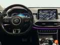 MG EHS 1.5 T-GDI Luxury Negro - thumbnail 28