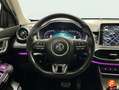MG EHS 1.5 T-GDI Luxury Negro - thumbnail 29