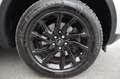 Land Rover Discovery Sport 2.0 TD4 150 CV AWD Auto SE Argent - thumbnail 10
