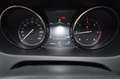 Land Rover Discovery Sport 2.0 TD4 150 CV AWD Auto SE Argent - thumbnail 14