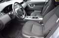 Land Rover Discovery Sport 2.0 TD4 150 CV AWD Auto SE Argent - thumbnail 12