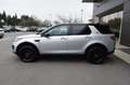 Land Rover Discovery Sport 2.0 TD4 150 CV AWD Auto SE Argent - thumbnail 4