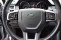 Land Rover Discovery Sport 2.0 TD4 150 CV AWD Auto SE Argent - thumbnail 15