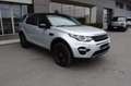 Land Rover Discovery Sport 2.0 TD4 150 CV AWD Auto SE Argent - thumbnail 3