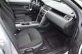 Land Rover Discovery Sport 2.0 TD4 150 CV AWD Auto SE Argent - thumbnail 13