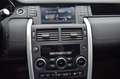 Land Rover Discovery Sport 2.0 TD4 150 CV AWD Auto SE Argent - thumbnail 16