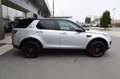 Land Rover Discovery Sport 2.0 TD4 150 CV AWD Auto SE Argent - thumbnail 5