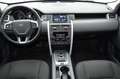 Land Rover Discovery Sport 2.0 TD4 150 CV AWD Auto SE Argent - thumbnail 11