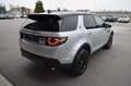 Land Rover Discovery Sport 2.0 TD4 150 CV AWD Auto SE Argent - thumbnail 8