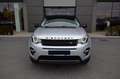 Land Rover Discovery Sport 2.0 TD4 150 CV AWD Auto SE Argent - thumbnail 2