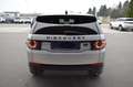 Land Rover Discovery Sport 2.0 TD4 150 CV AWD Auto SE Argent - thumbnail 7