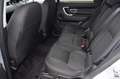 Land Rover Discovery Sport 2.0 TD4 150 CV AWD Auto SE Argent - thumbnail 17