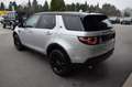 Land Rover Discovery Sport 2.0 TD4 150 CV AWD Auto SE Argent - thumbnail 6
