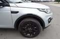 Land Rover Discovery Sport 2.0 TD4 150 CV AWD Auto SE Argent - thumbnail 9