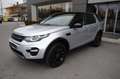 Land Rover Discovery Sport 2.0 TD4 150 CV AWD Auto SE Argent - thumbnail 1