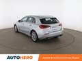 Mercedes-Benz A 180 180 Progressive Line 7G-DCT Gris - thumbnail 4