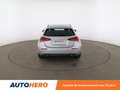 Mercedes-Benz A 180 180 Progressive Line 7G-DCT Gris - thumbnail 5