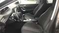 Peugeot 308 1.2 PURETECH 130CH E6.3 S\u0026S ALLURE Gris - thumbnail 11