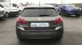 Peugeot 308 1.2 PURETECH 130CH E6.3 S\u0026S ALLURE Gris - thumbnail 4