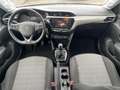 Opel Corsa F Edition NAVI ALU SHZ LHZ KAMERA PDC Grau - thumbnail 10