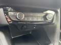 Opel Corsa F Edition NAVI ALU SHZ LHZ KAMERA PDC Grau - thumbnail 12