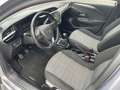 Opel Corsa F Edition NAVI ALU SHZ LHZ KAMERA PDC Grau - thumbnail 7
