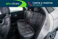 DS Automobiles DS 7 Crossback 1.5BlueHDi Rivoli Aut. Plateado - thumbnail 32