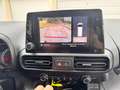 Opel Combo Life Combo Life XL 1.5 D Start/Stop Elegance Weiß - thumbnail 5