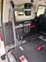 Opel Combo Life Combo Life XL 1.5 D Start/Stop Elegance Weiß - thumbnail 10