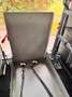 Opel Combo Life Combo Life XL 1.5 D Start/Stop Elegance Weiß - thumbnail 9