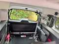 Opel Combo Life Combo Life XL 1.5 D Start/Stop Elegance Weiß - thumbnail 4