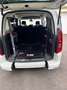 Opel Combo Life Combo Life XL 1.5 D Start/Stop Elegance Weiß - thumbnail 7