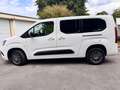 Opel Combo Life Combo Life XL 1.5 D Start/Stop Elegance Weiß - thumbnail 1